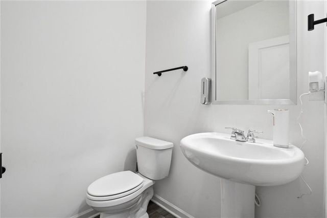 65 Knightsbridge Lane, Winder, GA 30680