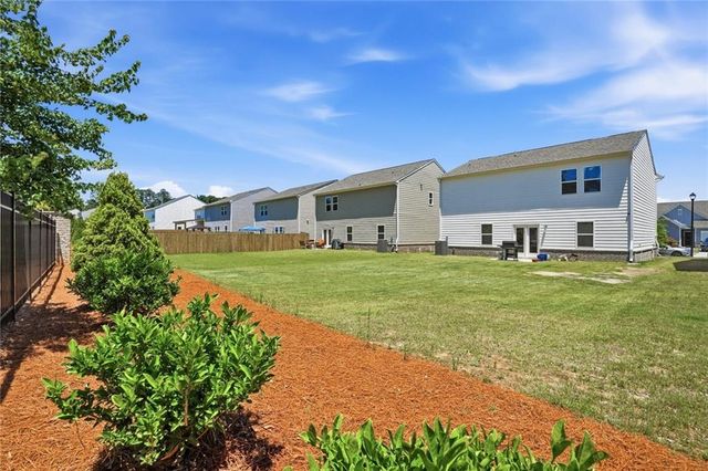 65 Knightsbridge Lane, Winder, GA 30680