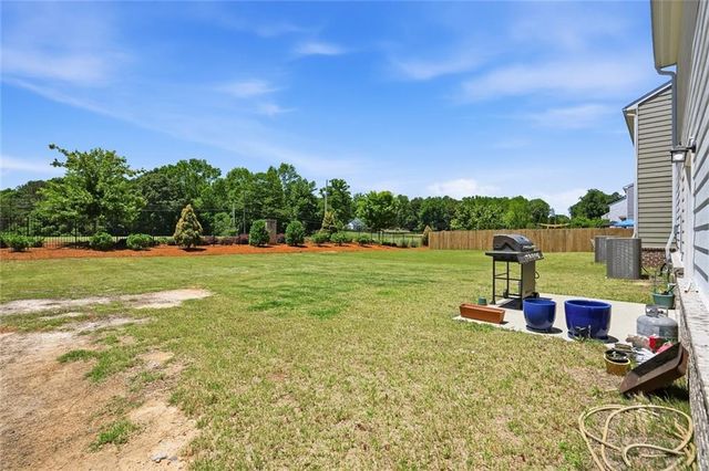 65 Knightsbridge Lane, Winder, GA 30680