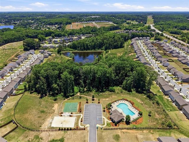 65 Knightsbridge Lane, Winder, GA 30680