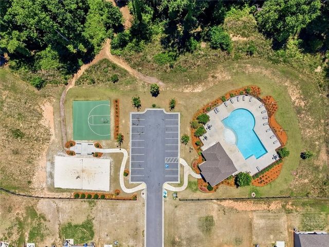 65 Knightsbridge Lane, Winder, GA 30680