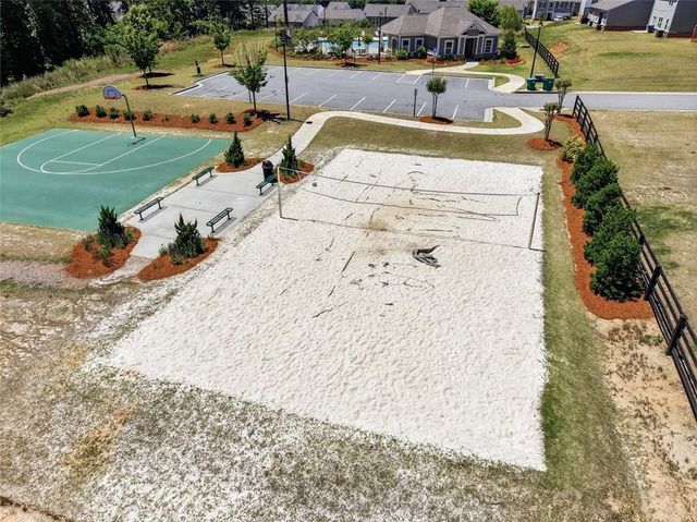 65 Knightsbridge Lane, Winder, GA 30680