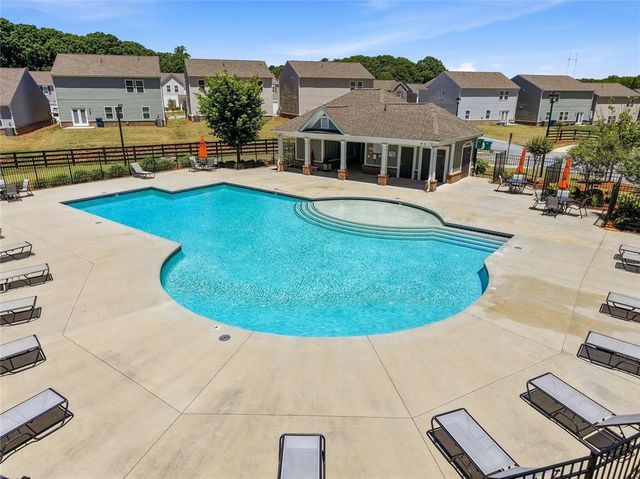 65 Knightsbridge Lane, Winder, GA 30680