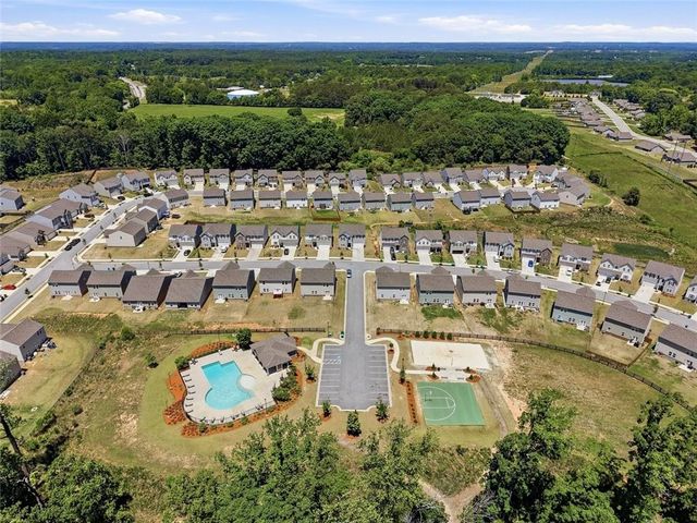 65 Knightsbridge Lane, Winder, GA 30680