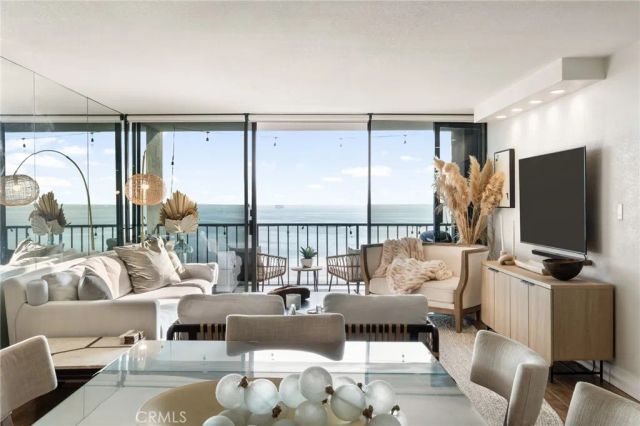 1750 E Ocean Boulevard 209, Long Beach, CA 90802