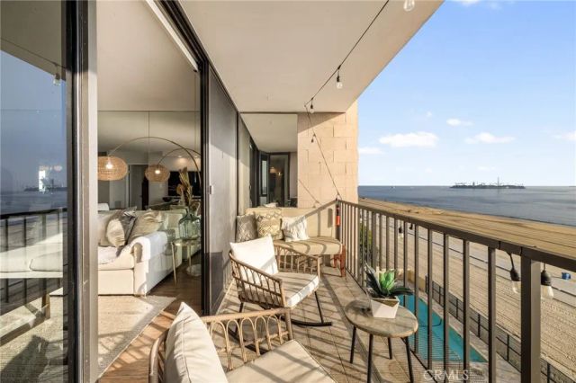 1750 E Ocean Boulevard 209, Long Beach, CA 90802