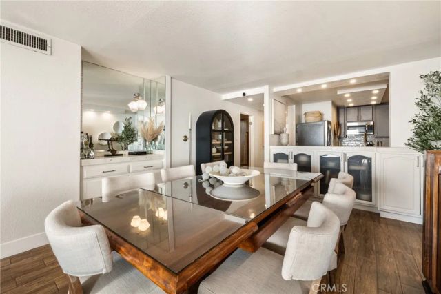 1750 E Ocean Boulevard 209, Long Beach, CA 90802