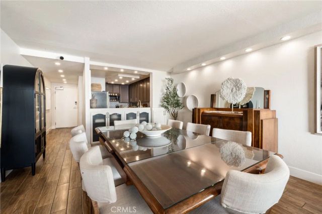 1750 E Ocean Boulevard 209, Long Beach, CA 90802