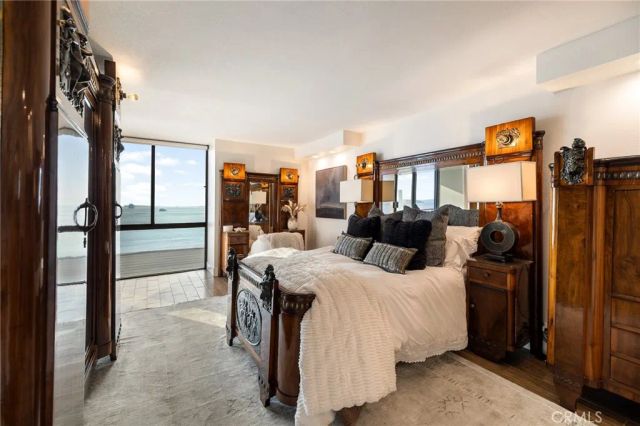 1750 E Ocean Boulevard 209, Long Beach, CA 90802