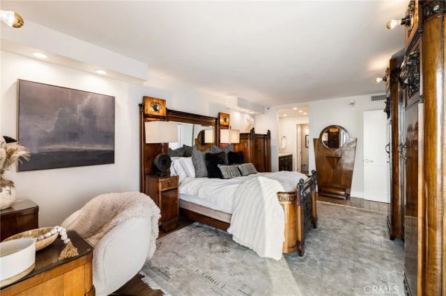 1750 E Ocean Boulevard 209, Long Beach, CA 90802