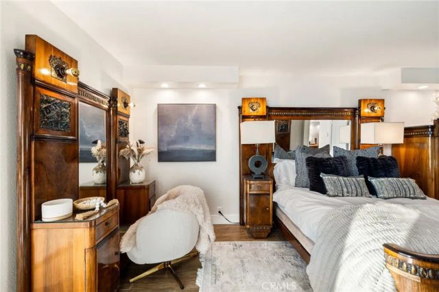 1750 E Ocean Boulevard 209, Long Beach, CA 90802