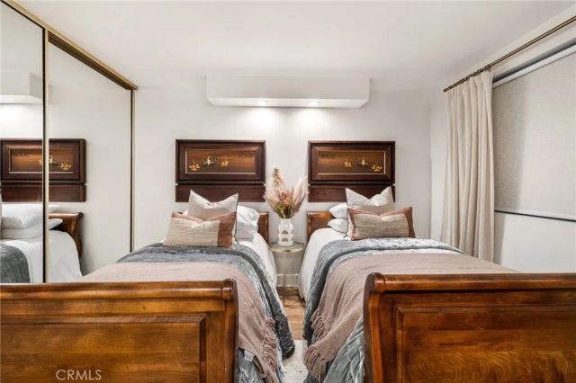 1750 E Ocean Boulevard 209, Long Beach, CA 90802