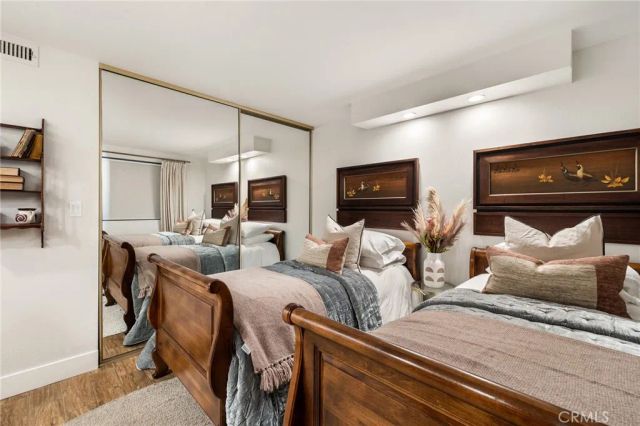 1750 E Ocean Boulevard 209, Long Beach, CA 90802