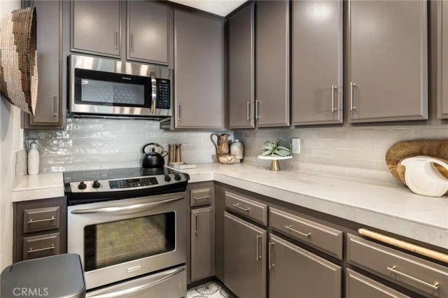 1750 E Ocean Boulevard 209, Long Beach, CA 90802