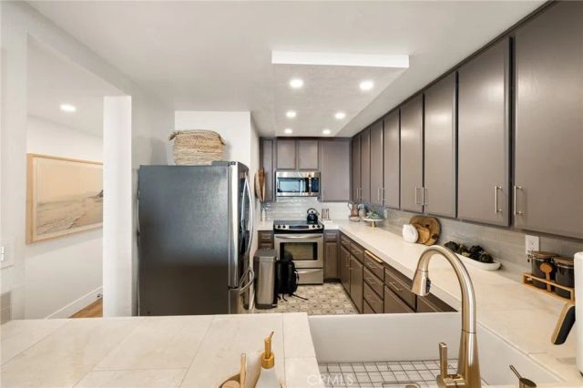 1750 E Ocean Boulevard 209, Long Beach, CA 90802