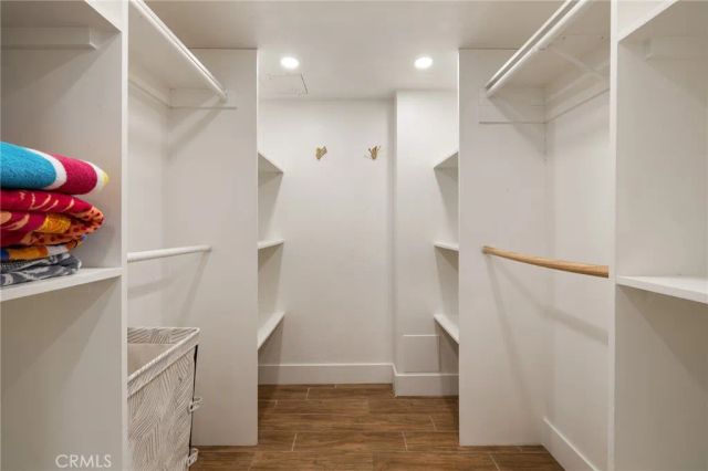 1750 E Ocean Boulevard 209, Long Beach, CA 90802