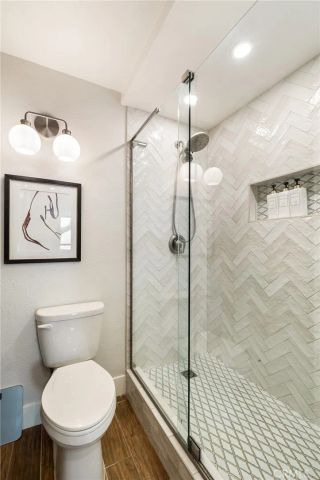 1750 E Ocean Boulevard 209, Long Beach, CA 90802