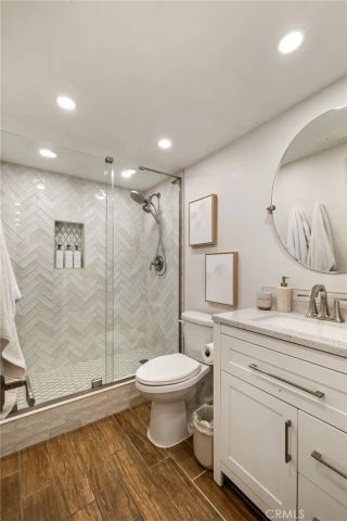 1750 E Ocean Boulevard 209, Long Beach, CA 90802