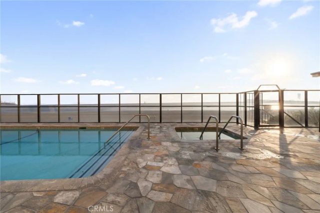 1750 E Ocean Boulevard 209, Long Beach, CA 90802