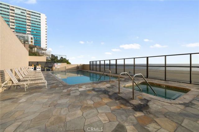 1750 E Ocean Boulevard 209, Long Beach, CA 90802