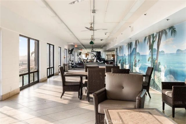 1750 E Ocean Boulevard 209, Long Beach, CA 90802