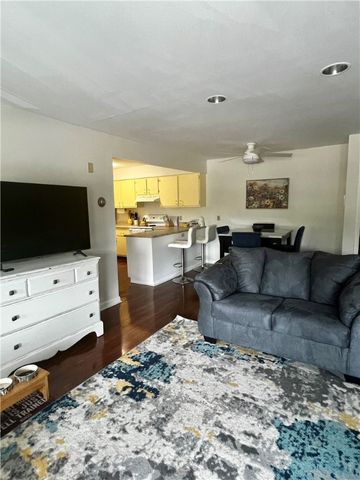 400 Narragansett Parkway WA11, Warwick, RI 02888