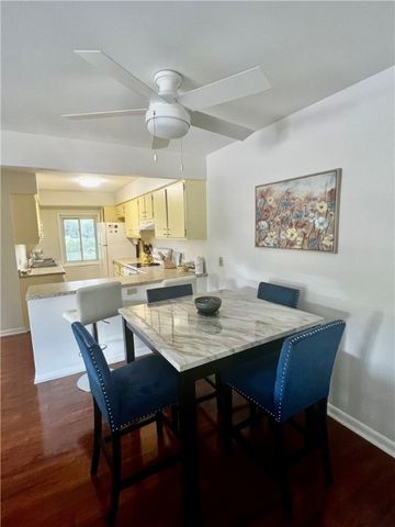 400 Narragansett Parkway WA11, Warwick, RI 02888