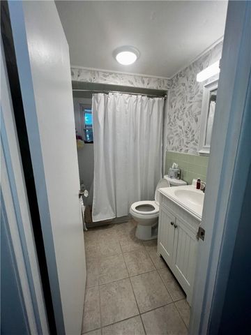 400 Narragansett Parkway WA11, Warwick, RI 02888