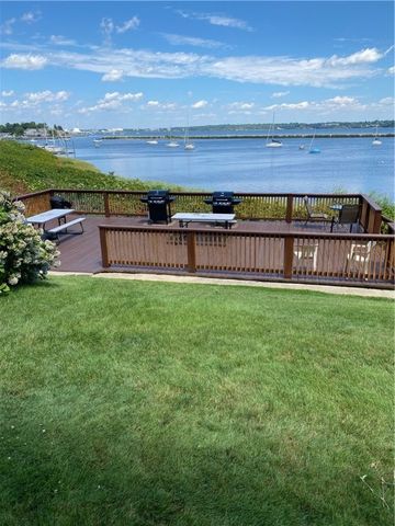 400 Narragansett Parkway WA11, Warwick, RI 02888