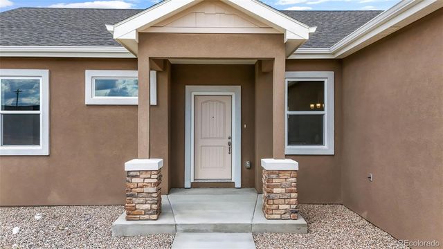 729 Campbell Lane, Pueblo, CO 81007