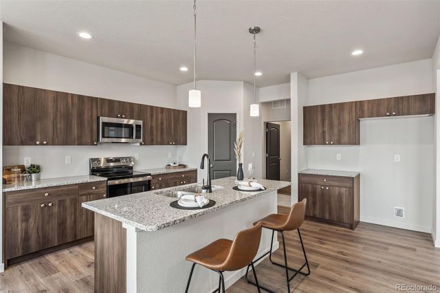 729 Campbell Lane, Pueblo, CO 81007