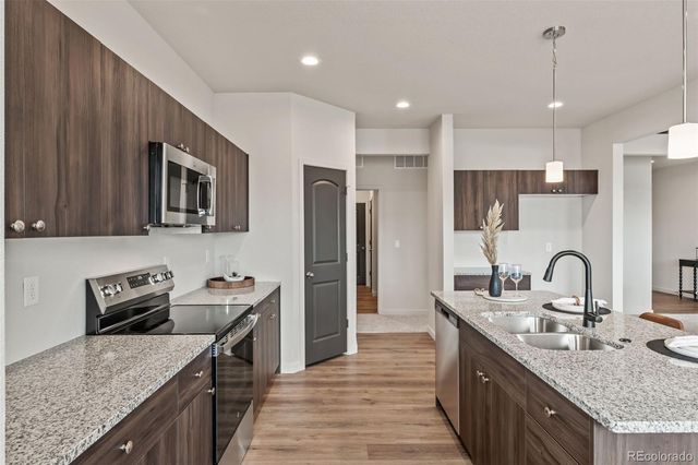 729 Campbell Lane, Pueblo, CO 81007