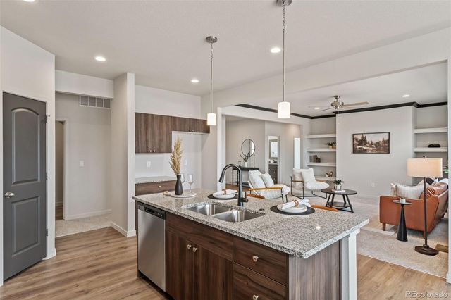 729 Campbell Lane, Pueblo, CO 81007