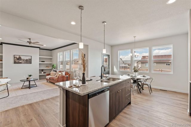 729 Campbell Lane, Pueblo, CO 81007