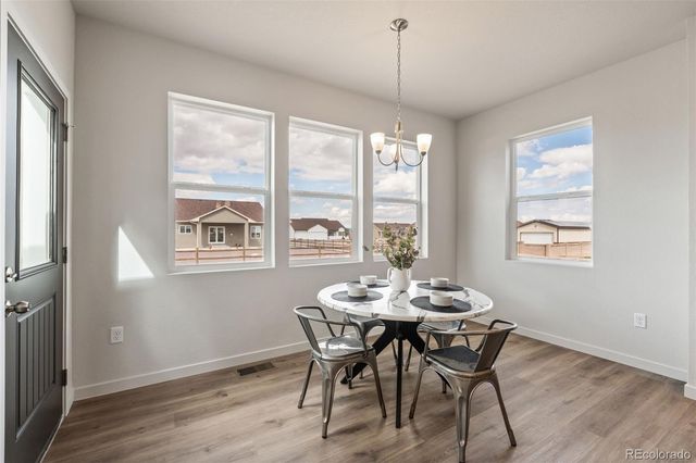 729 Campbell Lane, Pueblo, CO 81007