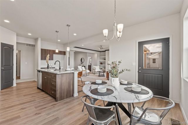 729 Campbell Lane, Pueblo, CO 81007