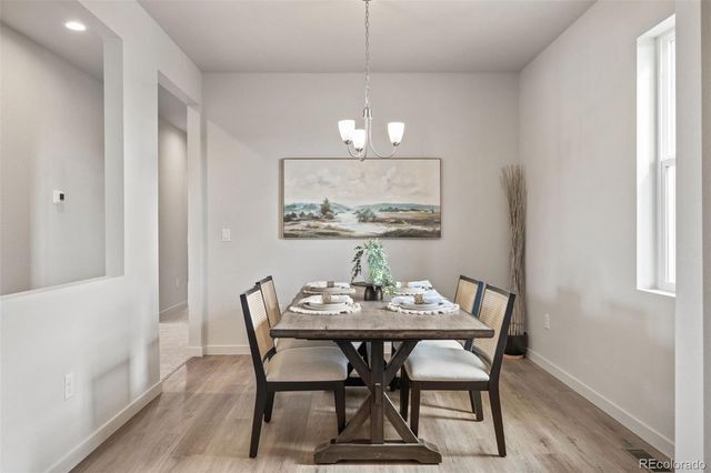 729 Campbell Lane, Pueblo, CO 81007