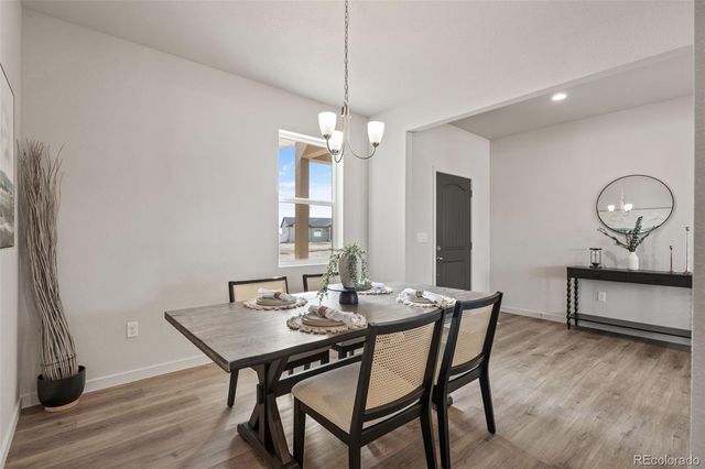 729 Campbell Lane, Pueblo, CO 81007