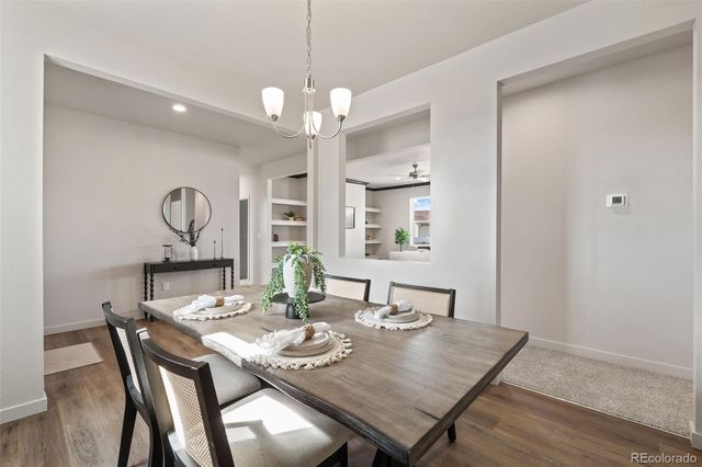 729 Campbell Lane, Pueblo, CO 81007