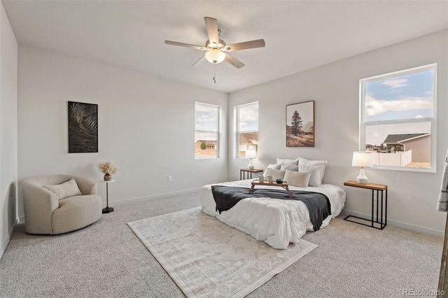 729 Campbell Lane, Pueblo, CO 81007