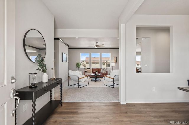 729 Campbell Lane, Pueblo, CO 81007