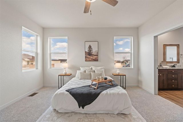 729 Campbell Lane, Pueblo, CO 81007