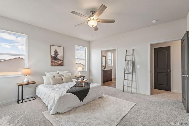 729 Campbell Lane, Pueblo, CO 81007