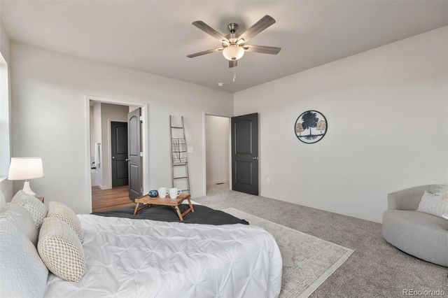 729 Campbell Lane, Pueblo, CO 81007
