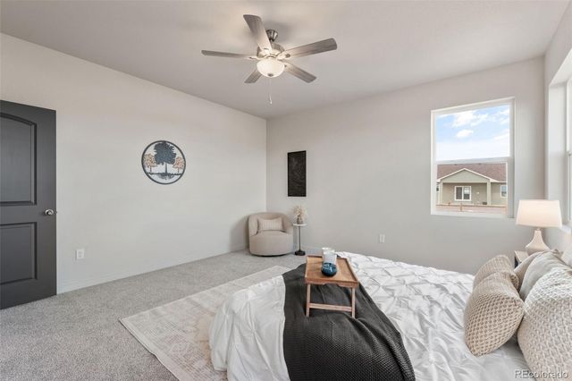 729 Campbell Lane, Pueblo, CO 81007