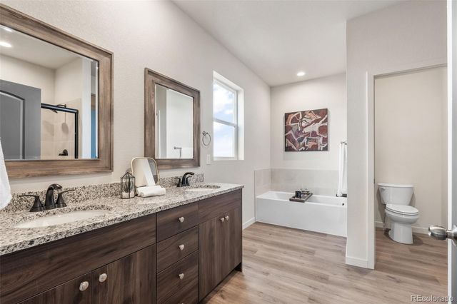 729 Campbell Lane, Pueblo, CO 81007