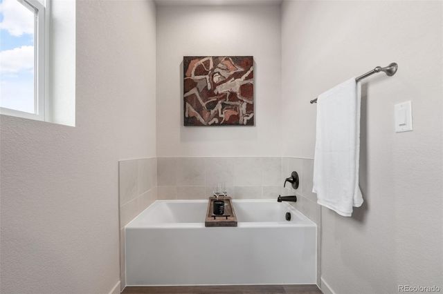 729 Campbell Lane, Pueblo, CO 81007