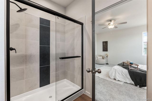 729 Campbell Lane, Pueblo, CO 81007