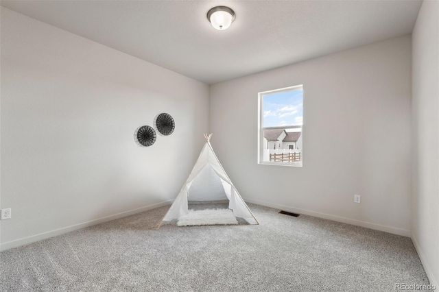 729 Campbell Lane, Pueblo, CO 81007
