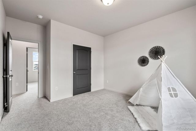 729 Campbell Lane, Pueblo, CO 81007
